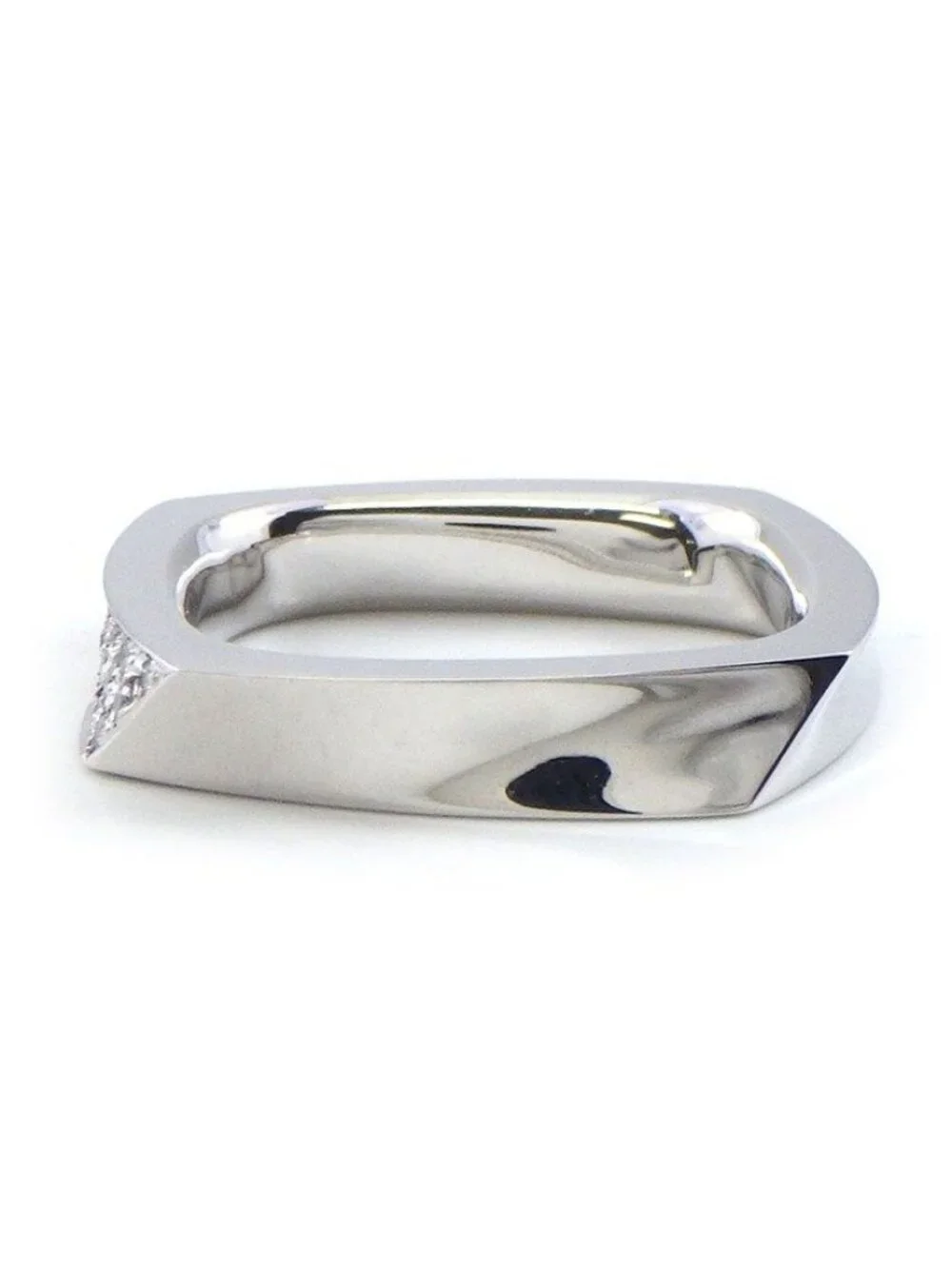 Tiffany & Co. product details